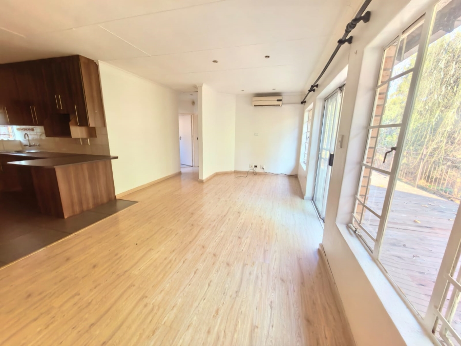 3 Bedroom Property for Sale in Safari Gardens North West